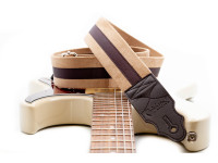 RightOn Correia Standard Plus Plain Beige 026 RightOn Correia Standard Plus Plain Beige 026